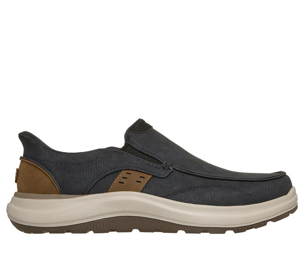 Skechers US | Slip-ins Relaxed Fit: Altman - Murdock