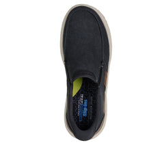 Skechers US | Slip-ins Relaxed Fit: Altman - Murdock