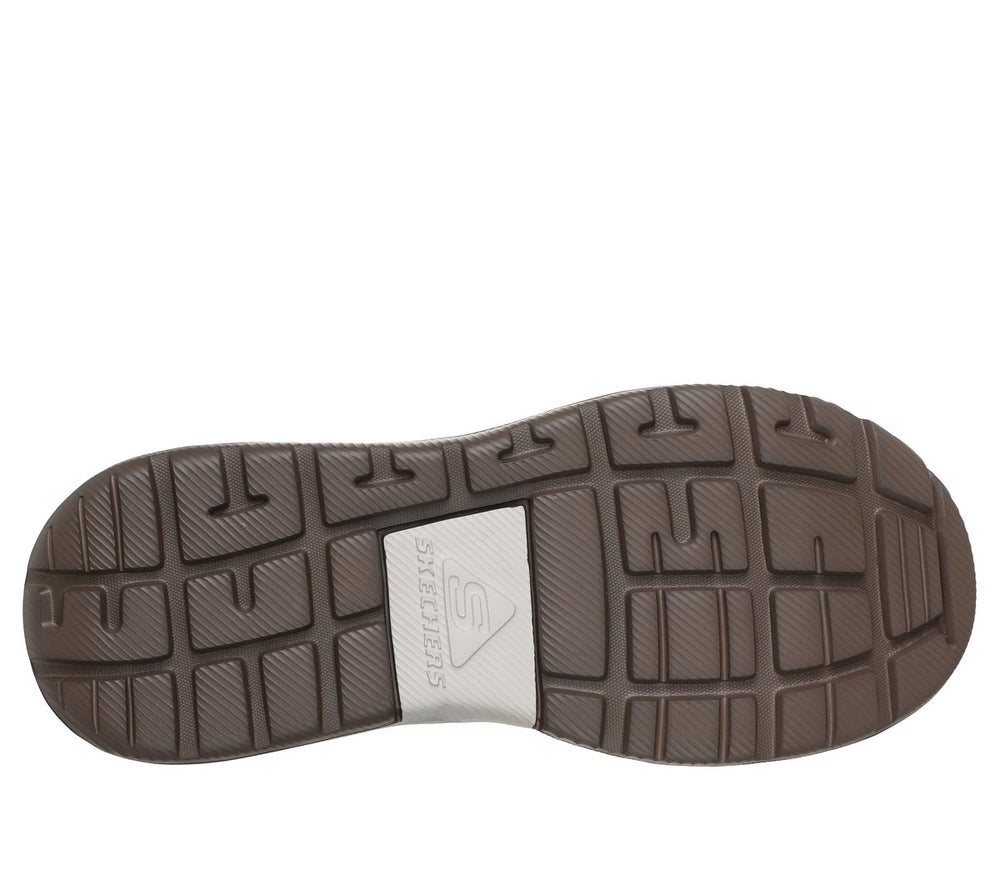 Skechers US | Slip-ins Relaxed Fit: Altman - Murdock