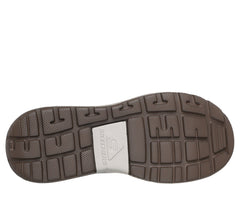Skechers US | Slip-ins Relaxed Fit: Altman - Murdock