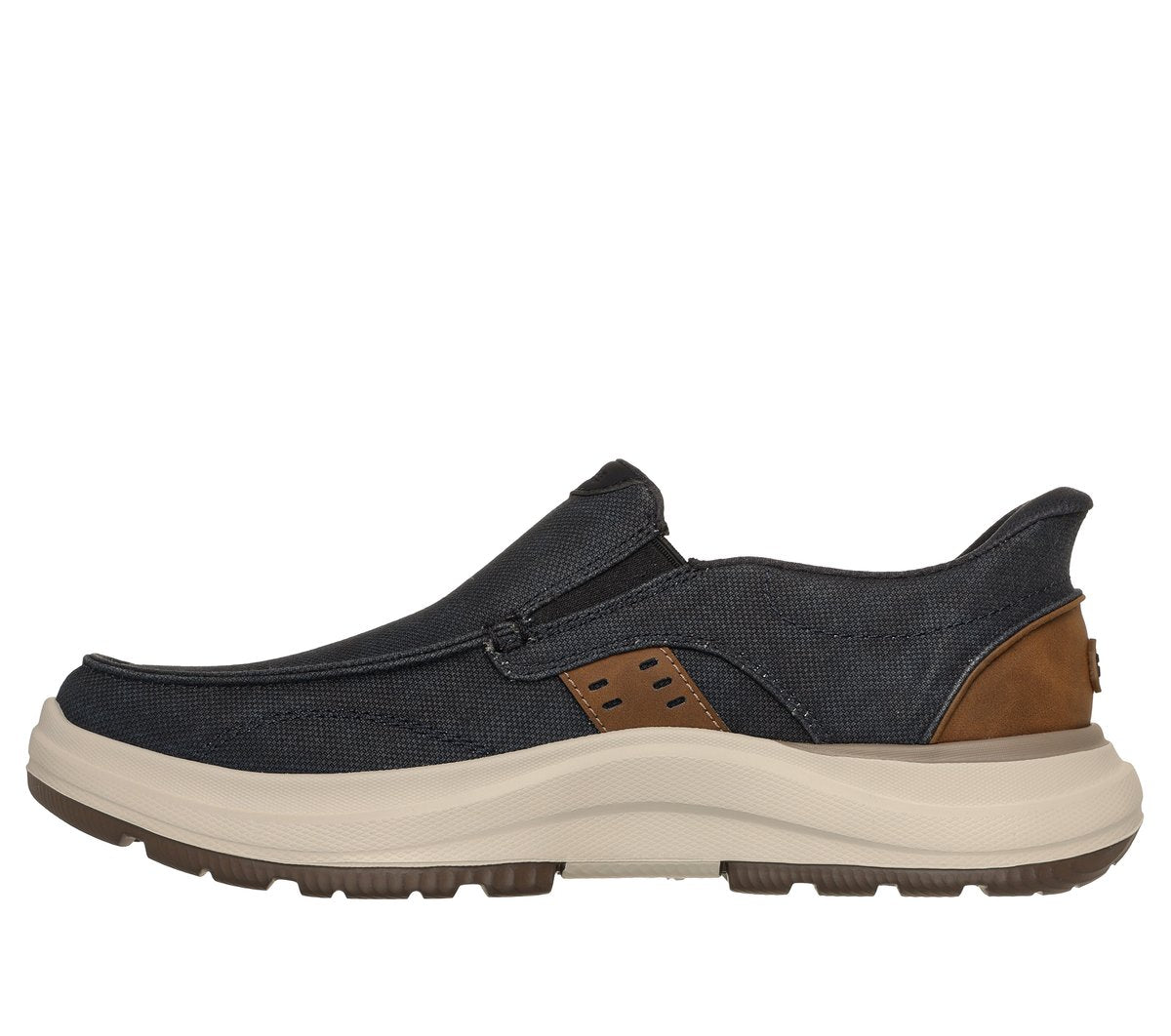 Skechers US | Slip-ins Relaxed Fit: Altman - Murdock
