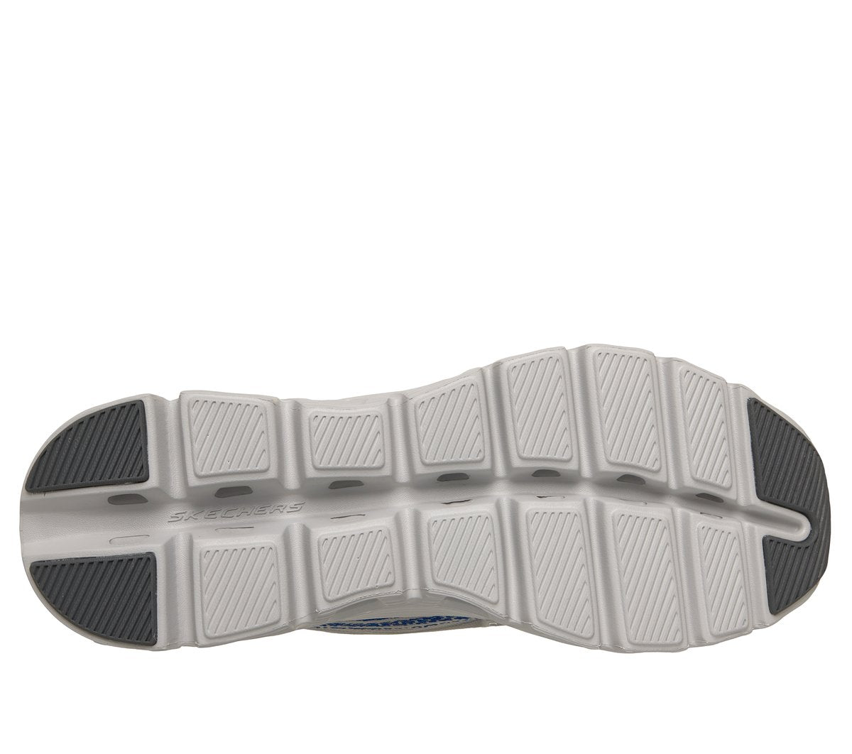 Skechers near me | Slip-ins: Arch Fit Glide-Step Wave - Zanaro