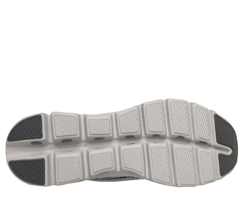 Skechers near me | Slip-ins: Arch Fit Glide-Step Wave - Zanaro