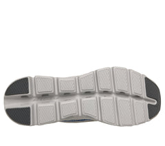 Skechers near me | Slip-ins: Arch Fit Glide-Step Wave - Zanaro