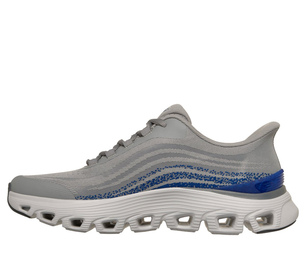 Skechers near me | Slip-ins: Arch Fit Glide-Step Wave - Zanaro