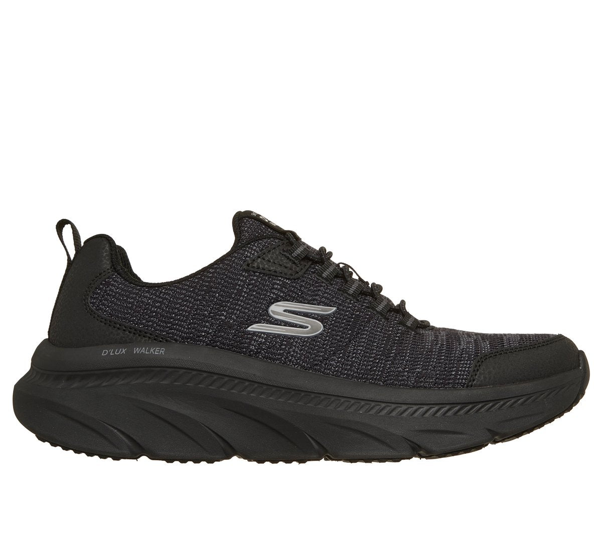 Skechers online | Relaxed Fit: D'Lux Walker 2.0 - Brexon