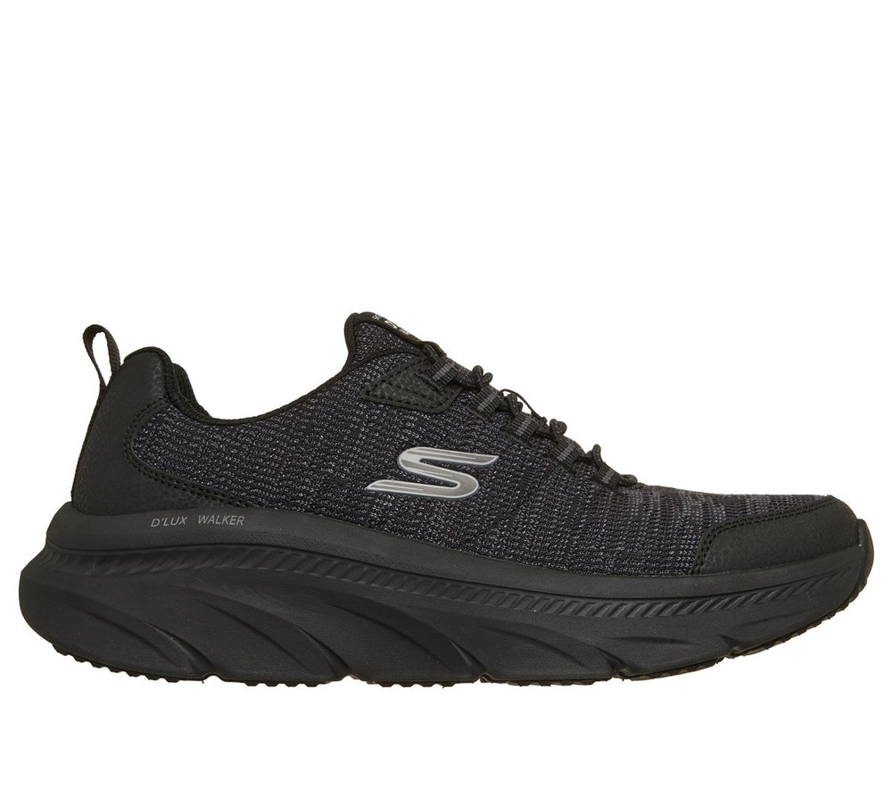 Skechers online | Relaxed Fit: D'Lux Walker 2.0 - Brexon