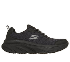 Skechers online | Relaxed Fit: D'Lux Walker 2.0 - Brexon