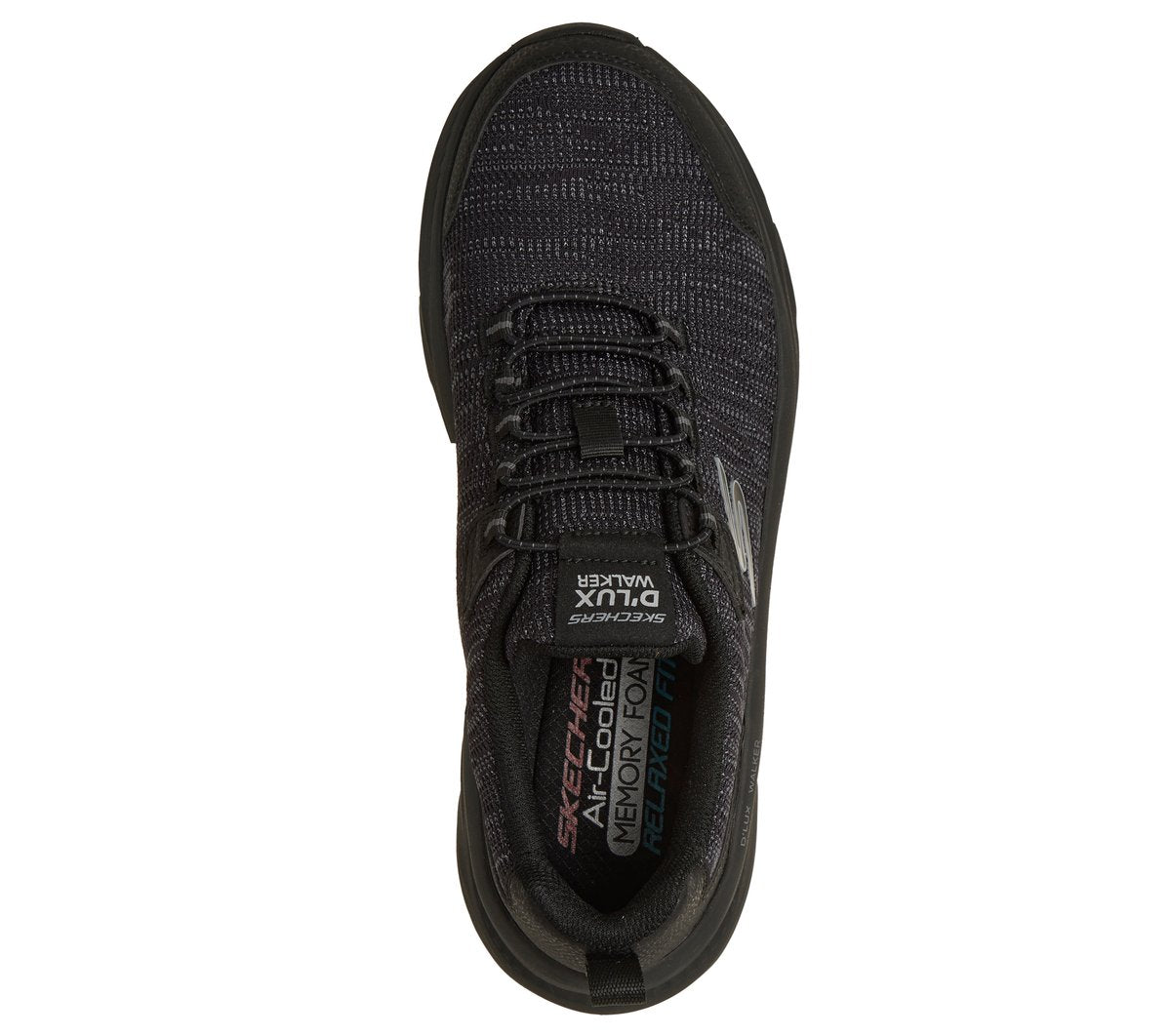 Skechers online | Relaxed Fit: D'Lux Walker 2.0 - Brexon