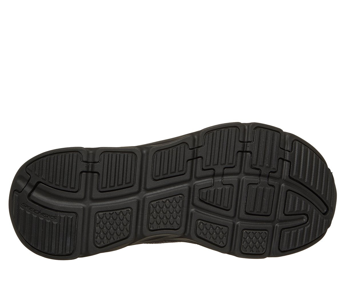Skechers online | Relaxed Fit: D'Lux Walker 2.0 - Brexon