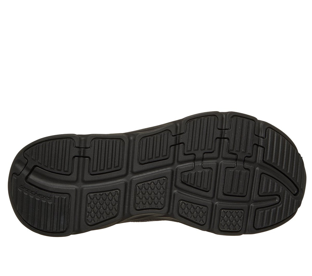 Skechers online | Relaxed Fit: D'Lux Walker 2.0 - Brexon