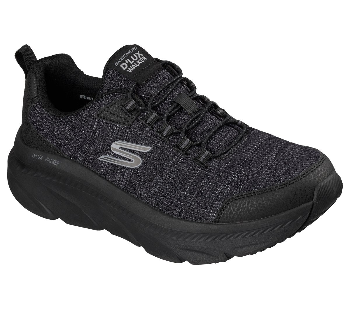 Skechers online | Relaxed Fit: D'Lux Walker 2.0 - Brexon