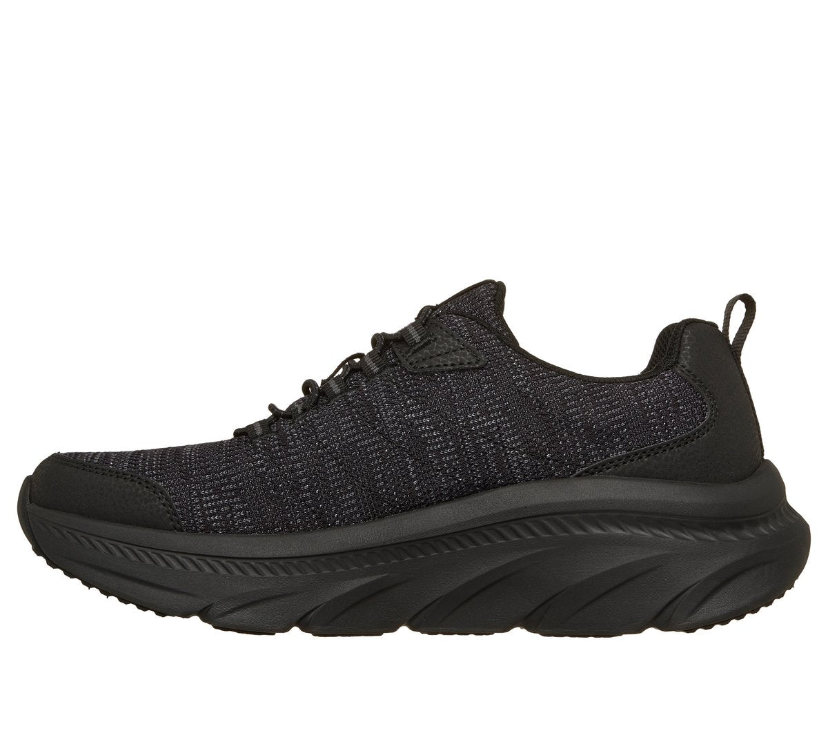Skechers online | Relaxed Fit: D'Lux Walker 2.0 - Brexon