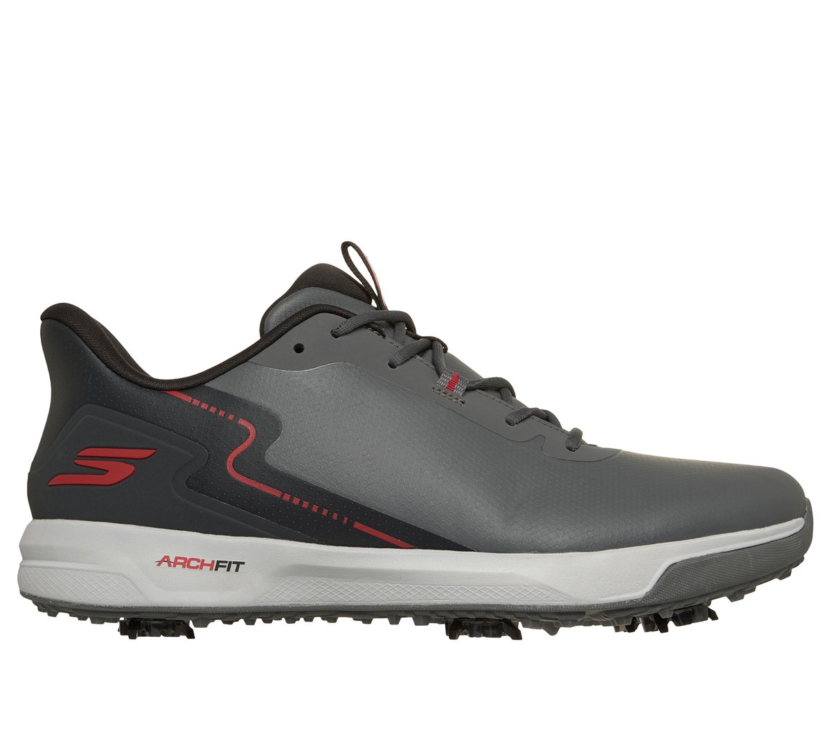 Skechers outlet | Waterproof: GO GOLF Elite Vortex - Rival