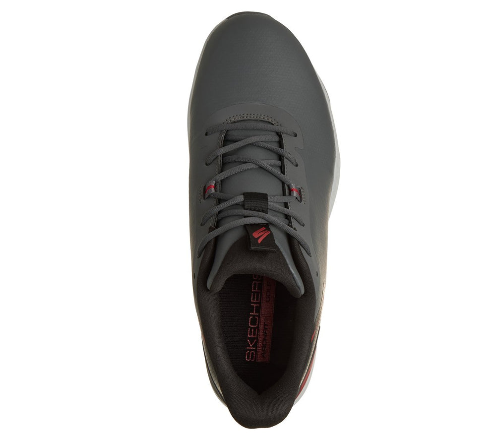 Skechers outlet | Waterproof: GO GOLF Elite Vortex - Rival