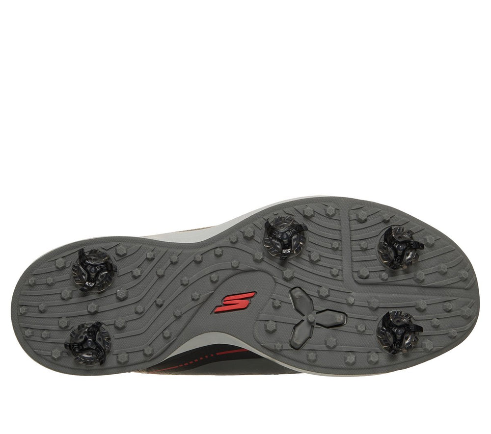 Skechers outlet | Waterproof: GO GOLF Elite Vortex - Rival