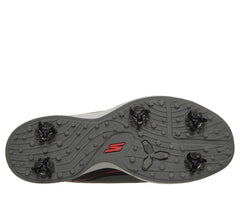 Skechers outlet | Waterproof: GO GOLF Elite Vortex - Rival