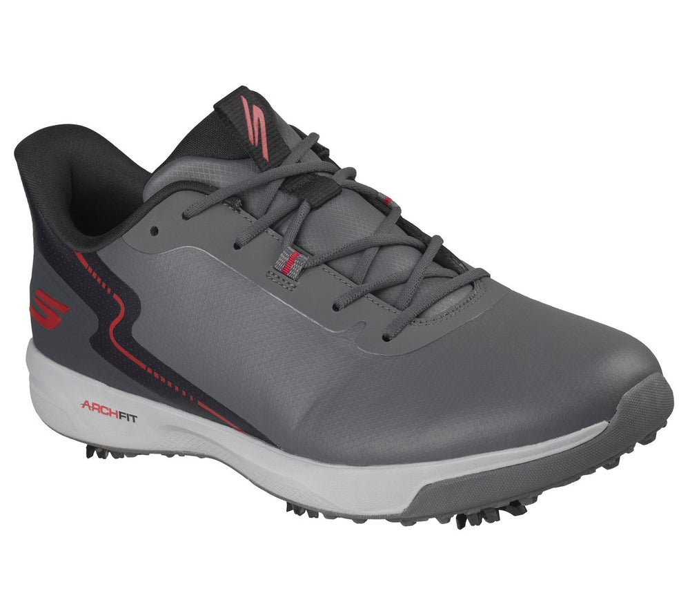 Skechers outlet | Waterproof: GO GOLF Elite Vortex - Rival
