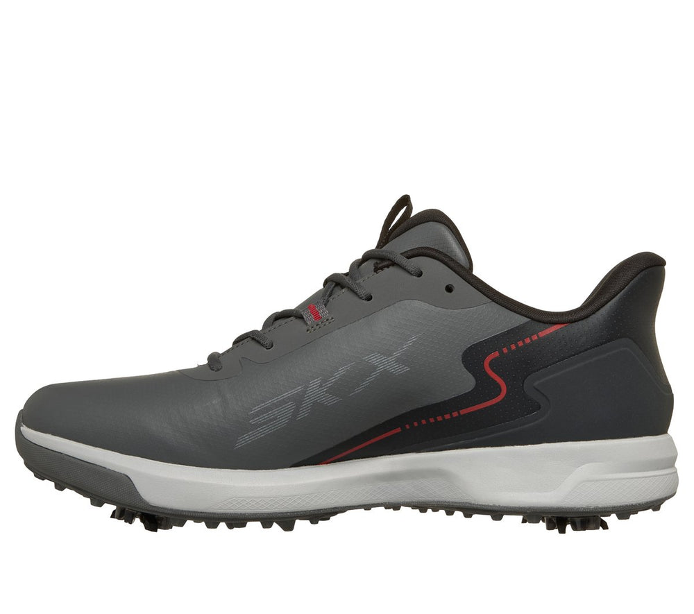Skechers outlet | Waterproof: GO GOLF Elite Vortex - Rival