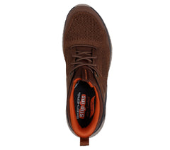 Skechers USA | Slip-ins Relaxed Fit: Arch Fit Crosser - Emeric