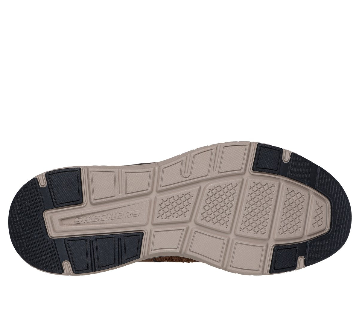 Skechers USA | Slip-ins Relaxed Fit: Arch Fit Crosser - Emeric