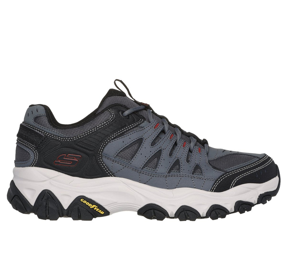 Skechers sale | After Burn M. Fit 2.0