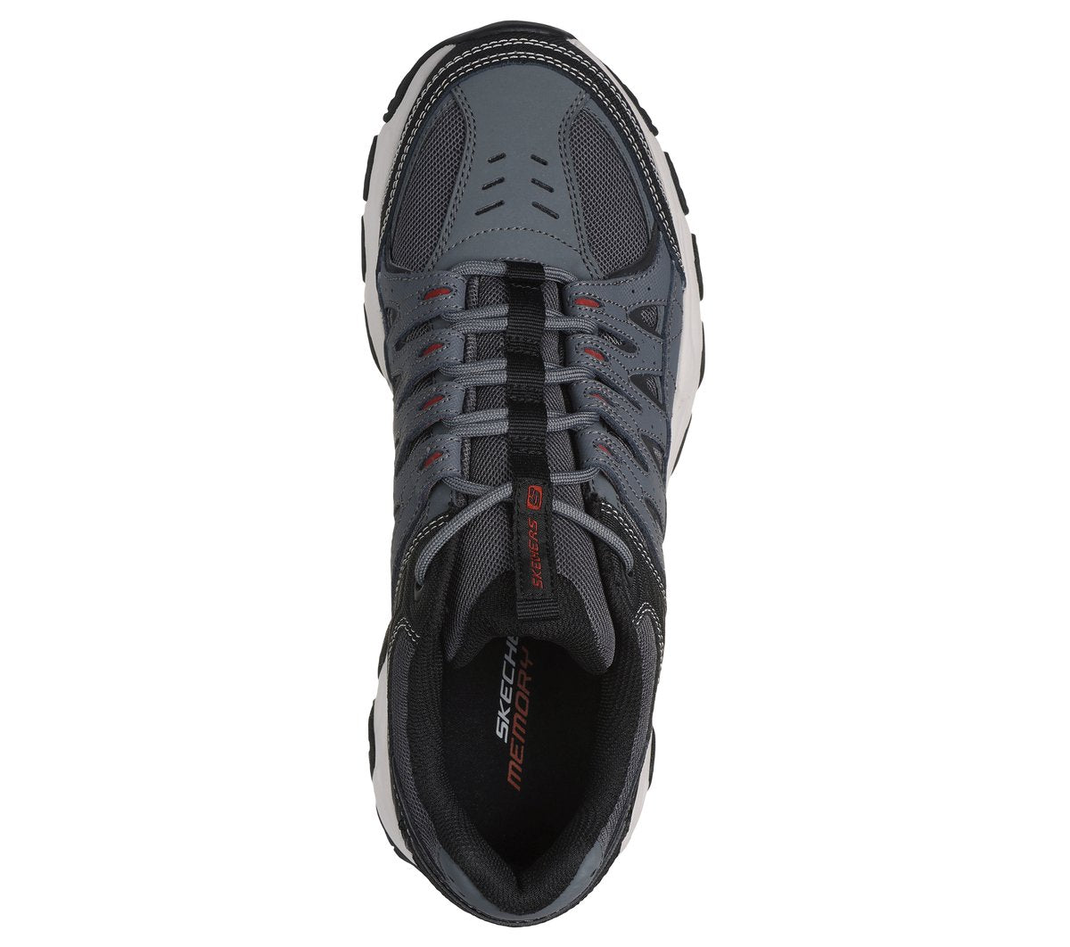 Skechers sale | After Burn M. Fit 2.0