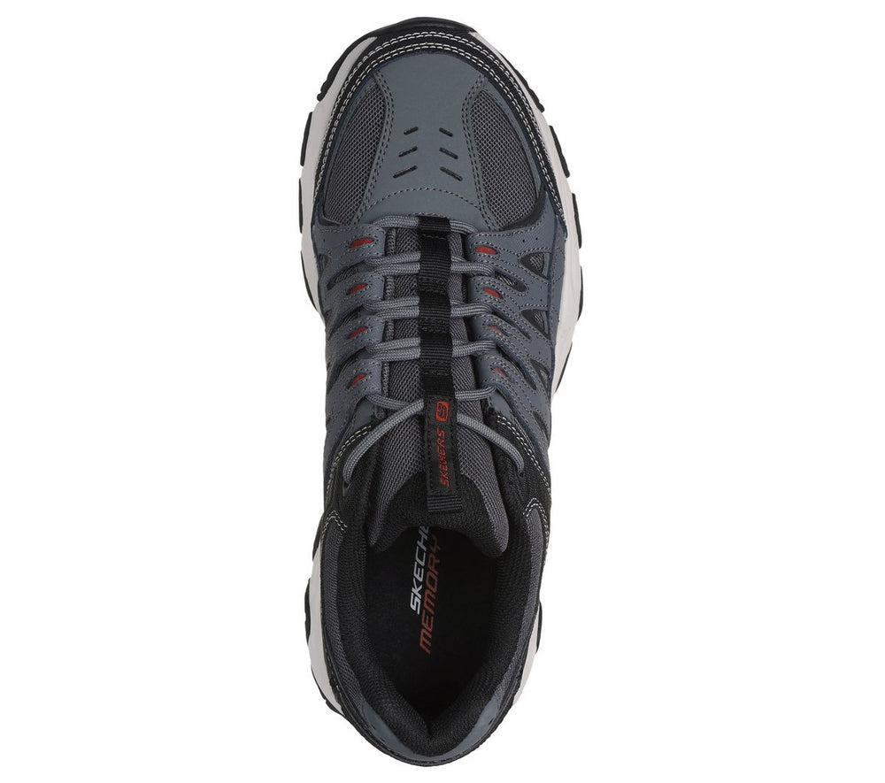 Skechers sale | After Burn M. Fit 2.0