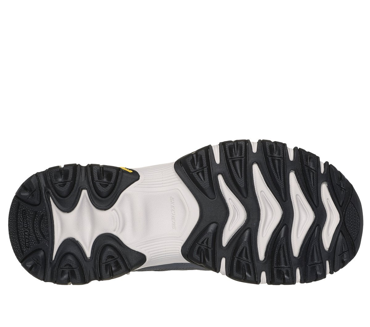 Skechers sale | After Burn M. Fit 2.0