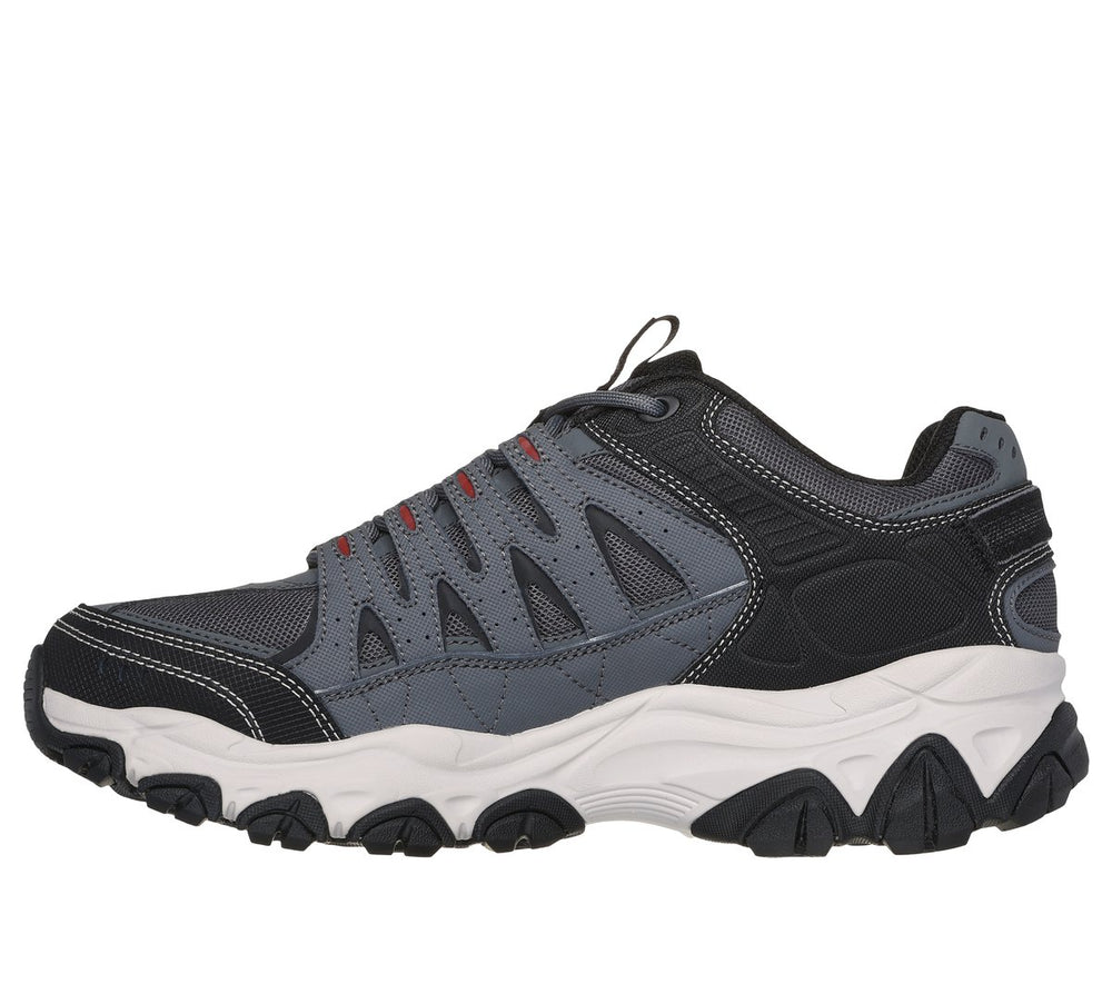 Skechers sale | After Burn M. Fit 2.0
