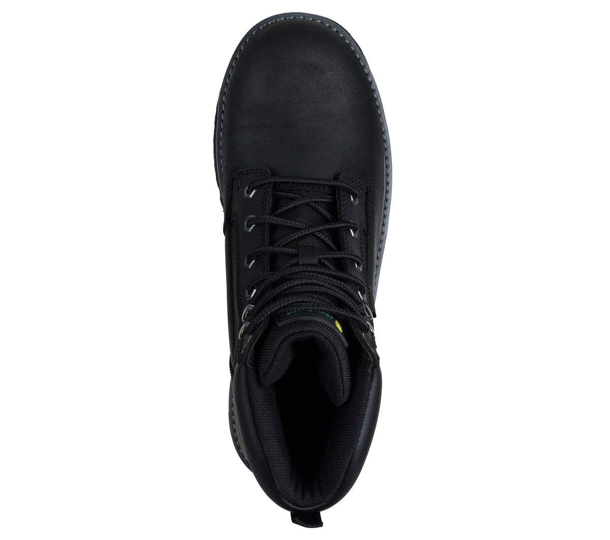 Skechers on sale | John Deere Waterproof: Flex-Wedge Ranger - Hollow Rapids