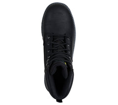 Skechers on sale | John Deere Waterproof: Flex-Wedge Ranger - Hollow Rapids
