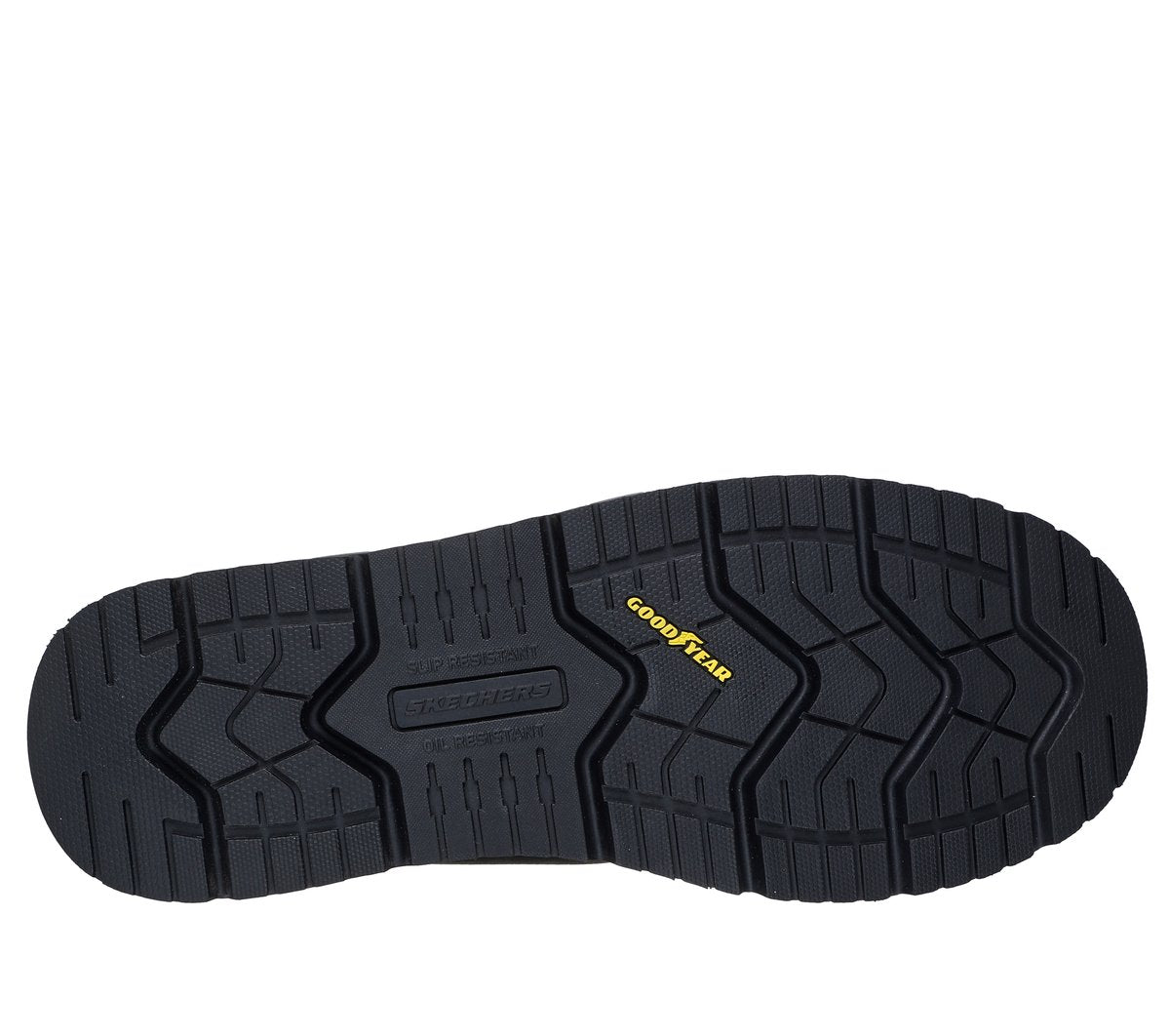 Skechers on sale | John Deere Waterproof: Flex-Wedge Ranger - Hollow Rapids