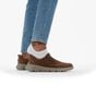 Skechers discount | Slip-ins Relaxed Fit: Arch Fit Garza - Langston