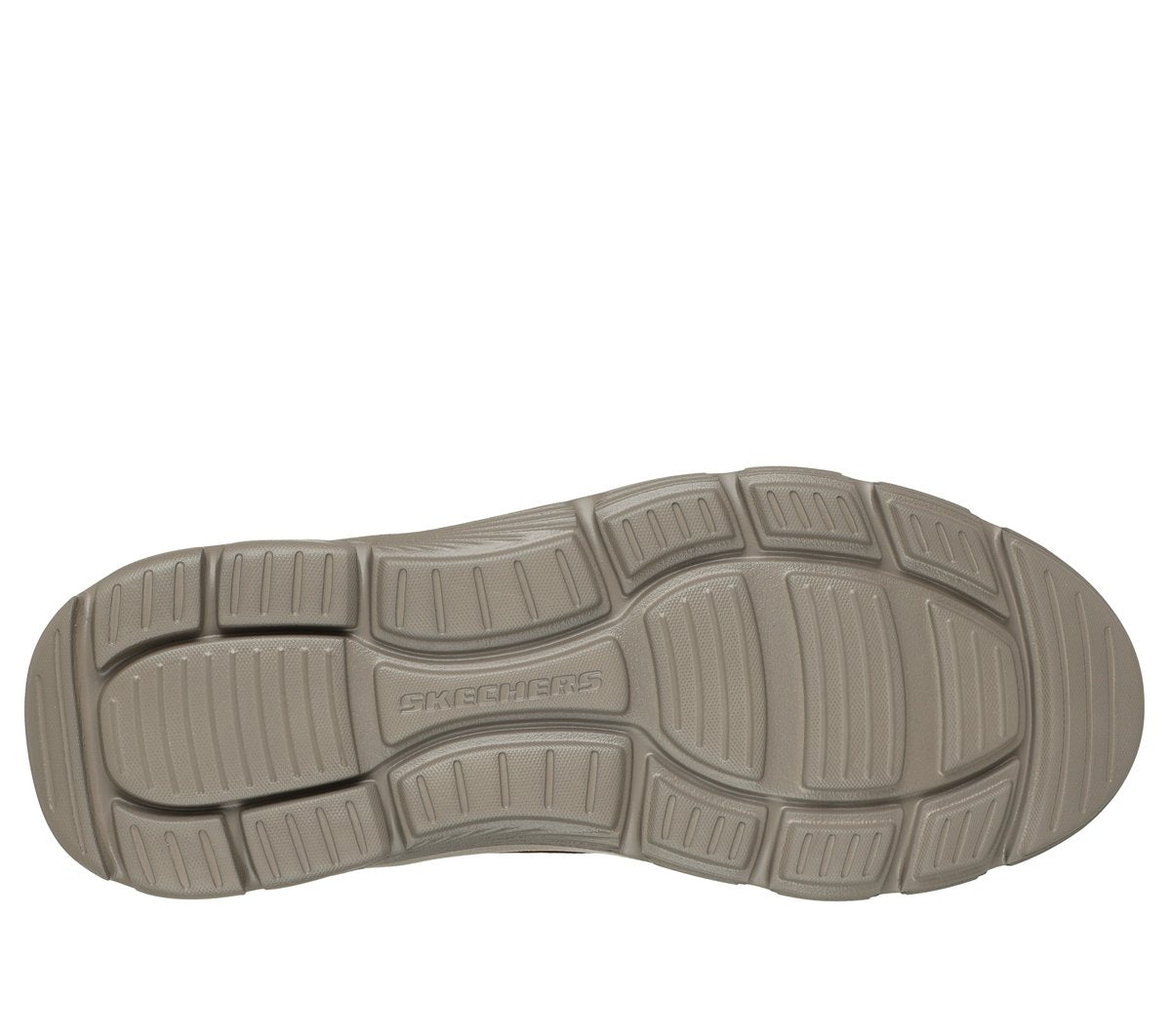 Skechers discount | Slip-ins Relaxed Fit: Arch Fit Garza - Langston