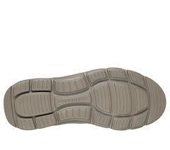 Skechers discount | Slip-ins Relaxed Fit: Arch Fit Garza - Langston