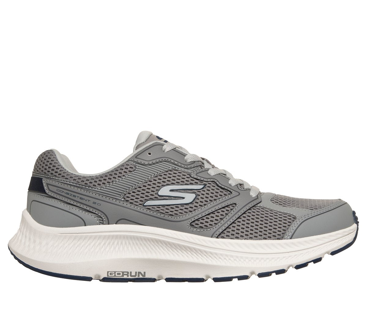 Skechers US | GO RUN Consistent 2.0 - Mapleton