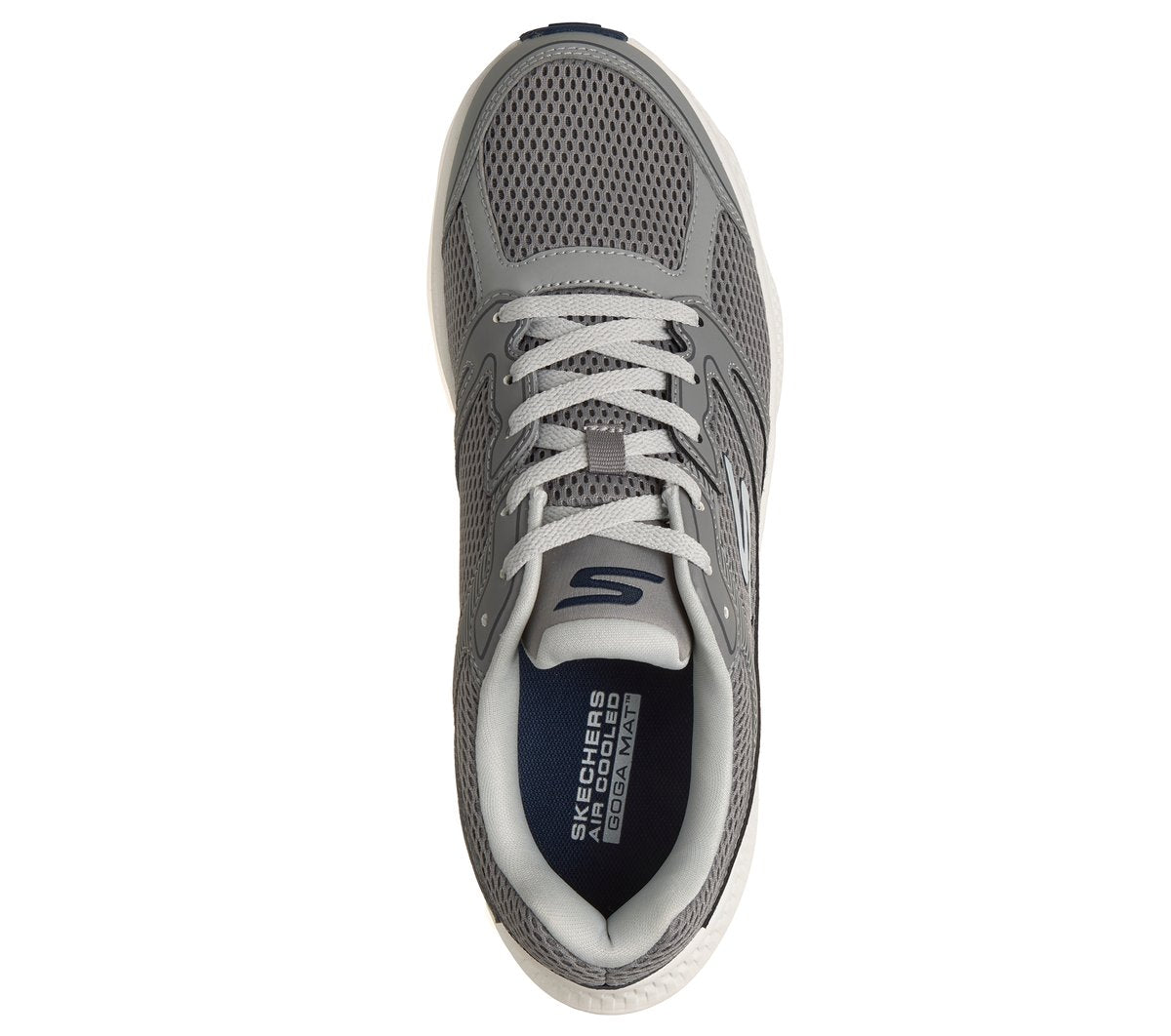 Skechers US | GO RUN Consistent 2.0 - Mapleton