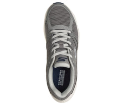 Skechers US | GO RUN Consistent 2.0 - Mapleton