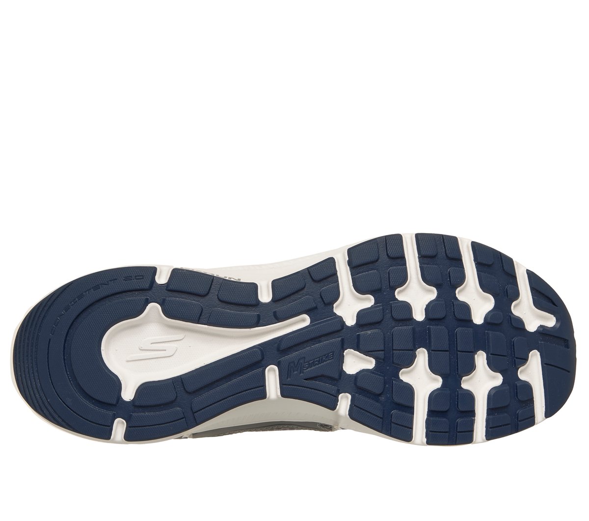 Skechers US | GO RUN Consistent 2.0 - Mapleton