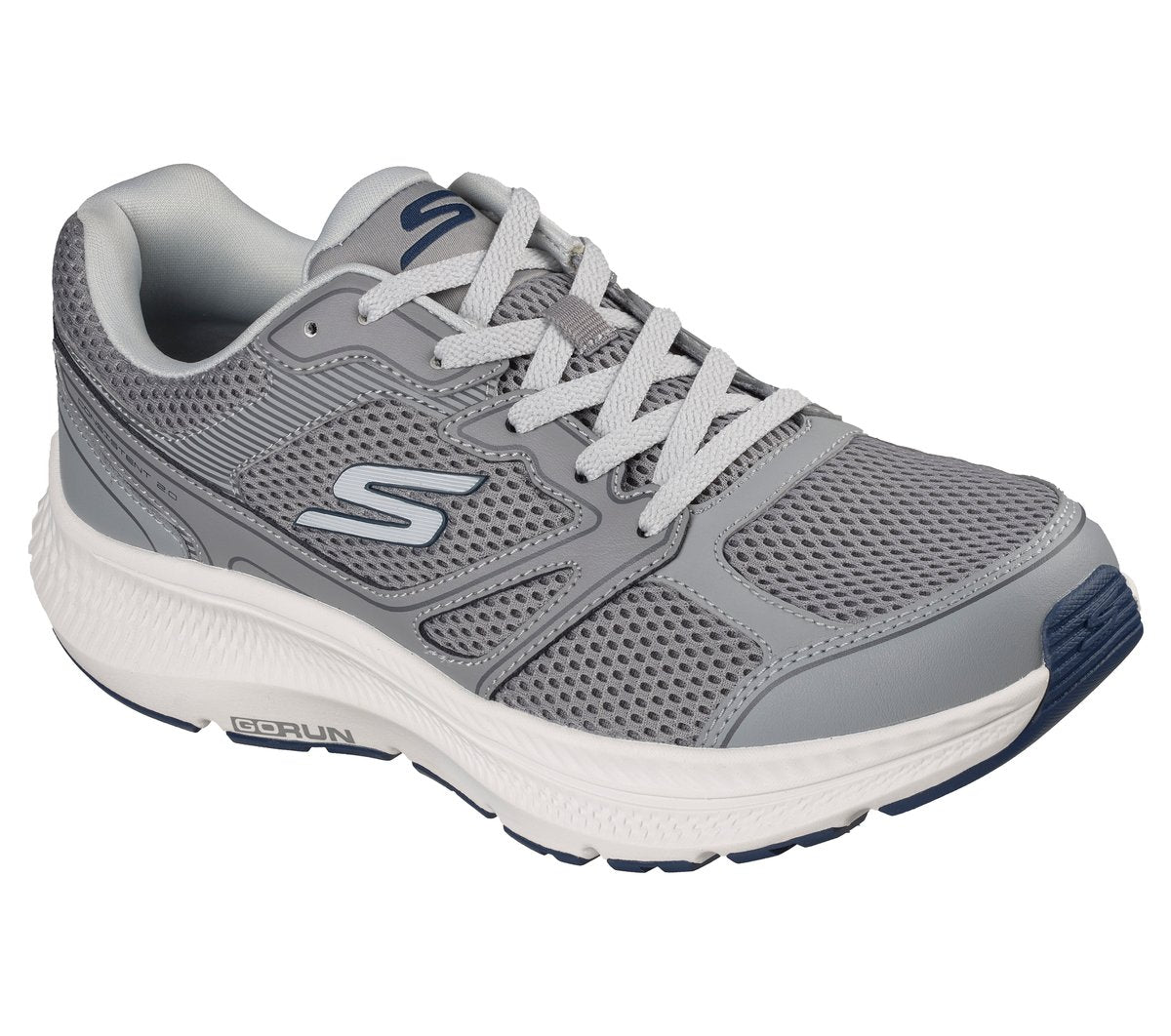 Skechers US | GO RUN Consistent 2.0 - Mapleton