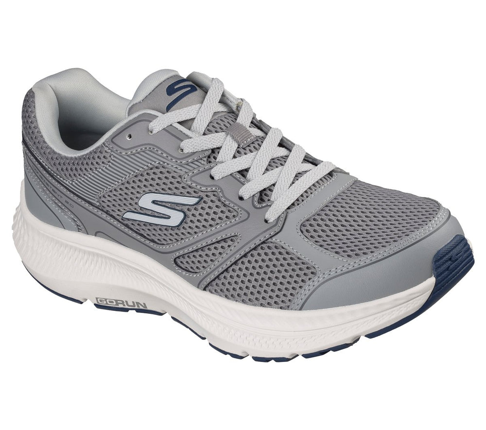 Skechers US | GO RUN Consistent 2.0 - Mapleton