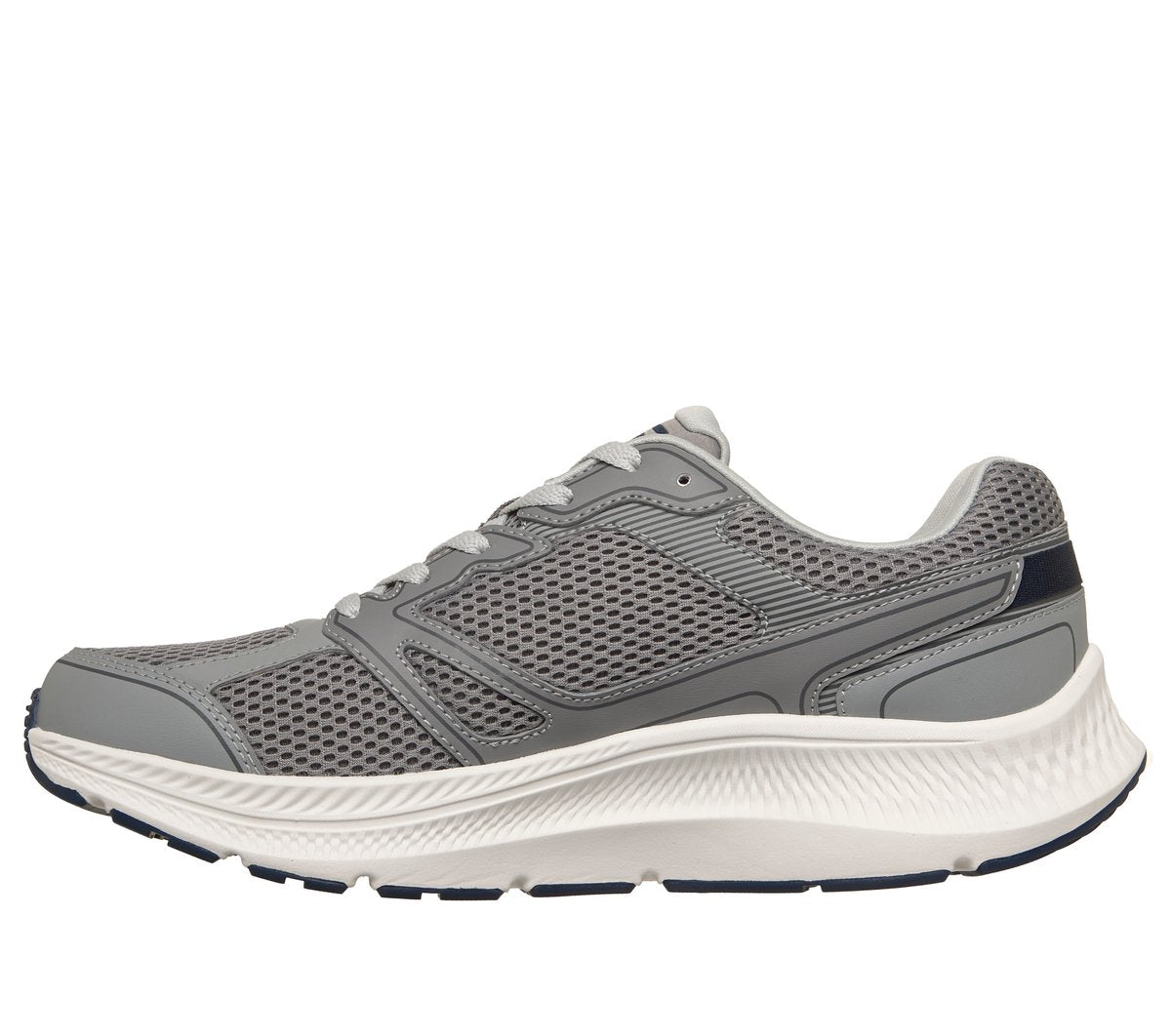 Skechers US | GO RUN Consistent 2.0 - Mapleton