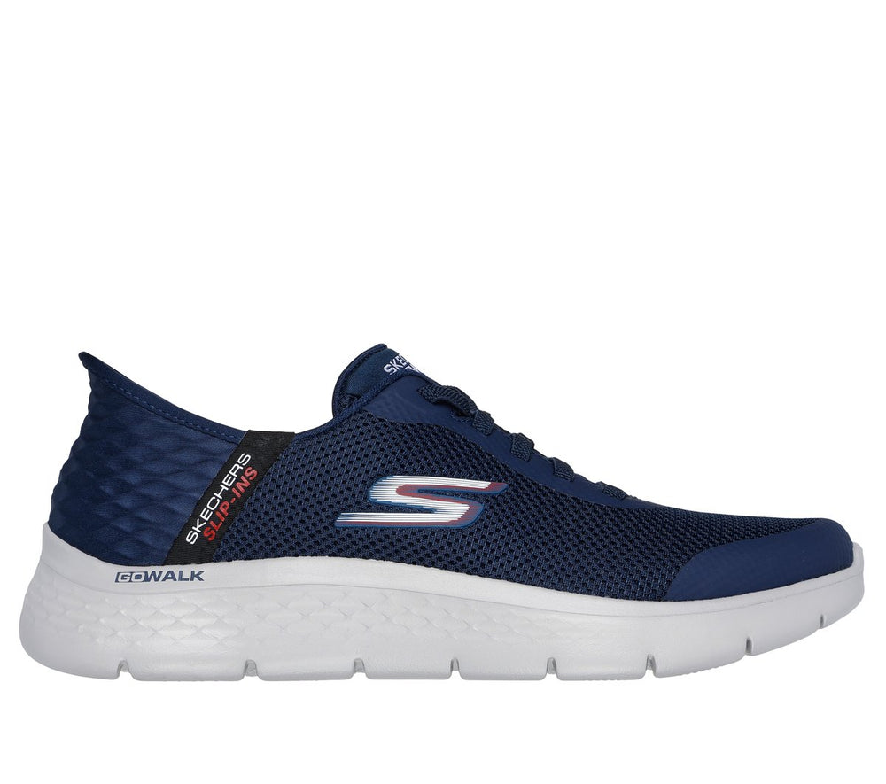 Skechers near me | Slip-ins: GO WALK Flex - Hands Up