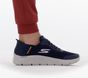 Skechers near me | Slip-ins: GO WALK Flex - Hands Up