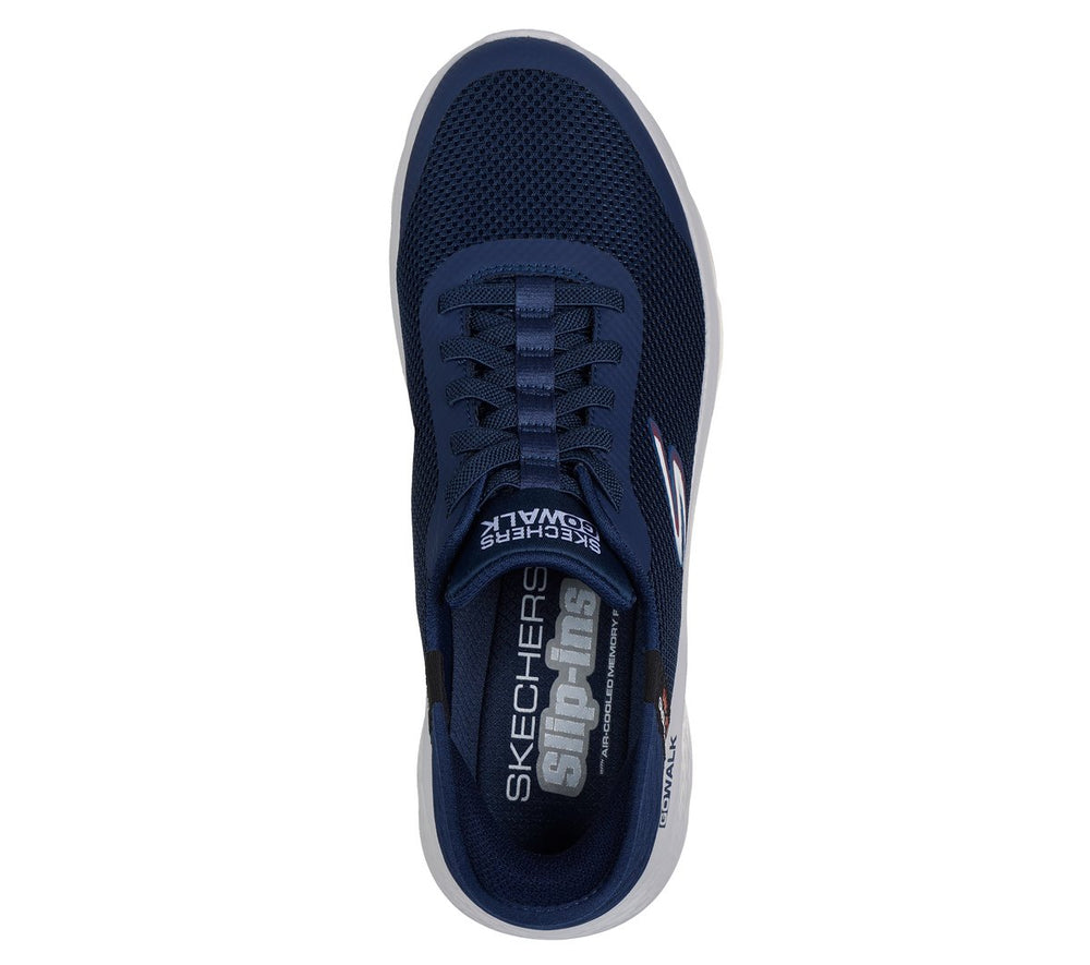 Skechers near me | Slip-ins: GO WALK Flex - Hands Up