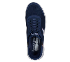 Skechers near me | Slip-ins: GO WALK Flex - Hands Up