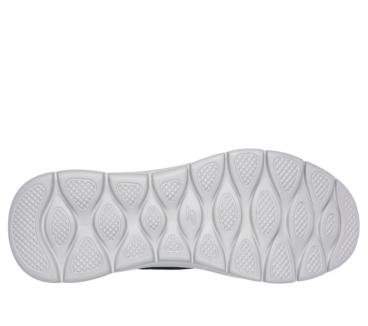 Skechers near me | Slip-ins: GO WALK Flex - Hands Up