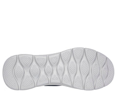Skechers near me | Slip-ins: GO WALK Flex - Hands Up