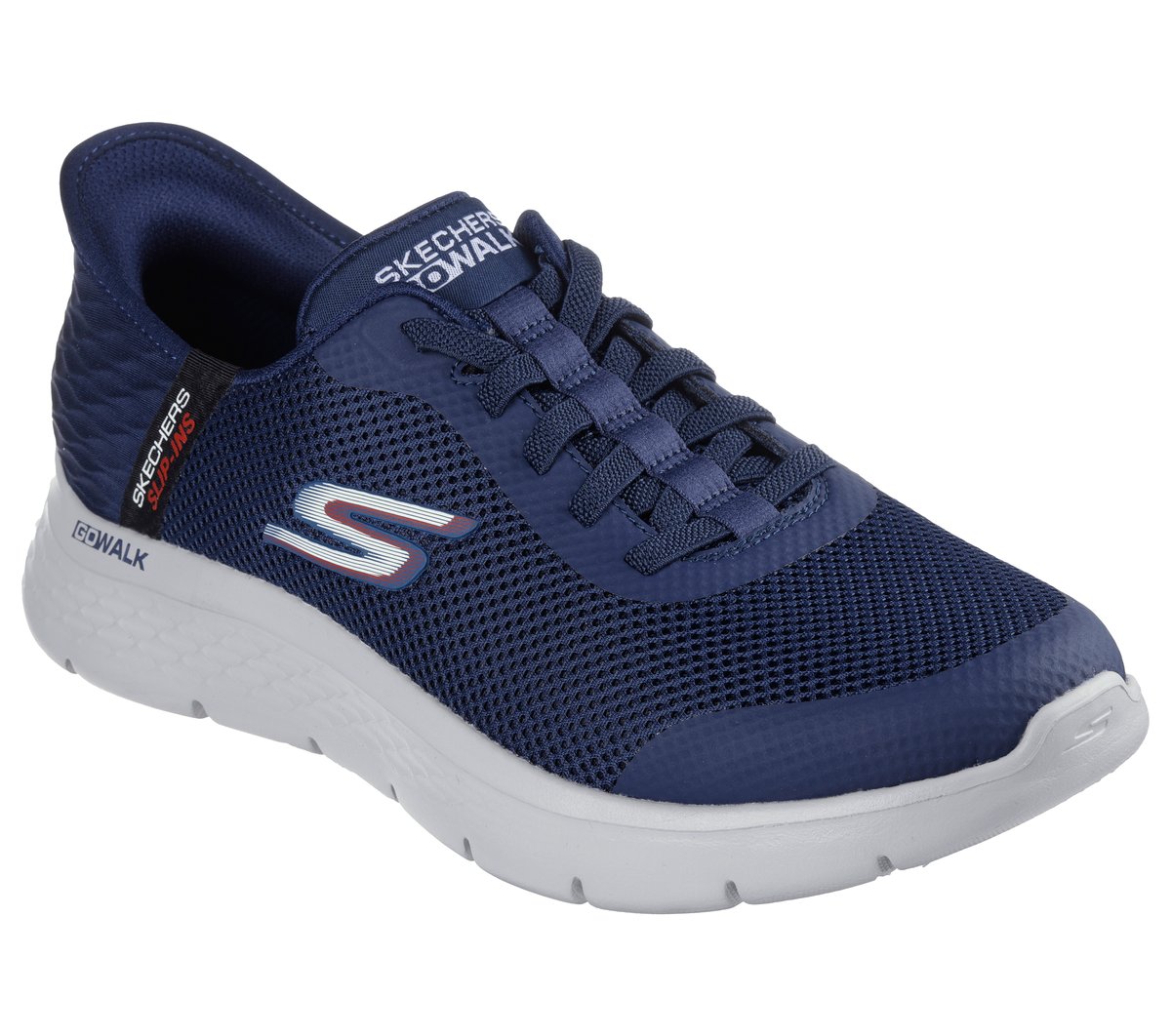 Skechers near me | Slip-ins: GO WALK Flex - Hands Up